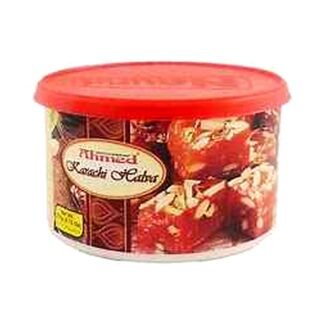 AHMED KARACHI HALWA 275G, topdesimart, top desi mart