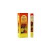 HEM INDIAN SPICES 6PCK, topdesimart, top desi mart