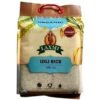 LAXMI IDLI RICE 10LB, topdesimart, top desi mart