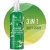 BLOSSOM KOCHAR JASMINE BODY WASH 220ML, topdesimart, top desi mart
