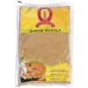 LAXMI GARAM MASALA POWDER 400G, topdesimart, top desi mart