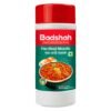 BADSHAH PAV BHAJI MASALA 100G, topdesimart, top desi mart