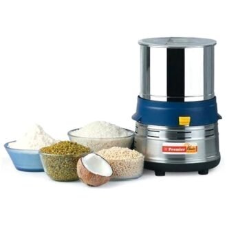 PREMIER SMALL WONDER 1.5L WG, topdesimart, top desi mart