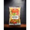 SHREEJI 20 PAISA FRYUMS 400G, topdesimart, top desi mart
