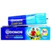 ODOMOS 100G, topdesimart, top desi mart