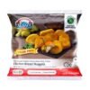 A1 CHICKEN NUGGETS 3.08LB, topdesimart, top desi mart