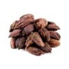 RAMDEV BLACK CARDAMOM 100G, topdesimart, top desi mart