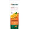 HIMALAYA TAN REMOVAL FACEWAH 100ML, topdesimart, top desi mart