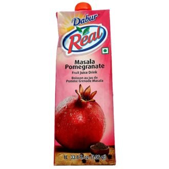 DABUR Pomegranate 1L, topdesimart, top desi mart
