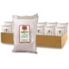 SPICY WORLD BLACK SALT 5LB, topdesimart, top desi mart