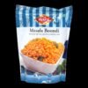 R S N MIX BOONDI 400G, topdesimart, top desi mart
