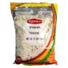 RAMDEV POHA NYLON 2LB, topdesimart, top desi mart