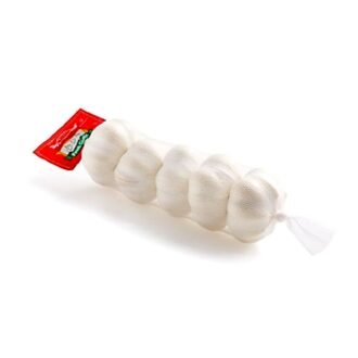 GARLIC SLEEVES, topdesimart, top desi mart