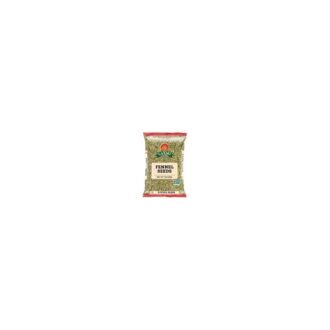 LAXMI FENNEL SEEDS 200G, topdesimart, top desi mart