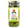 LAXMI MINT CHUTNEY 226G, topdesimart, top desi mart