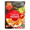 HIMALAYA DEL SCHWN MOMO 410G, topdesimart, top desi mart