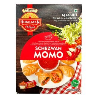 HIMALAYA DEL SCHWN MOMO 410G, topdesimart, top desi mart