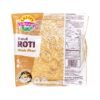 CRISPY RUMALI ROTI WW 600G, topdesimart, top desi mart