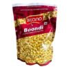 BIKano SALTED BOONDHI 350G, topdesimart, top desi mart