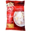 MTR ROASTED VERMICELLI 900G, topdesimart, top desi mart