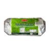 CHANDAN SHAHI PAAN 95G, topdesimart, top desi mart