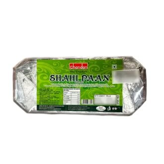 CHANDAN SHAHI PAAN 95G, topdesimart, top desi mart