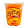 AMUL SHRIKHAND SAFFRON 500G, topdesimart, top desi mart