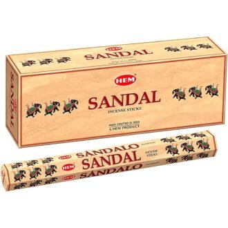 HEM SANDAL CIN 6PCK, topdesimart, top desi mart