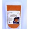 MYLAPORE KITCHENS MASALA KAARA KUZHAMBU 100G, topdesimart, top desi mart