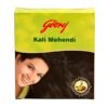GODREJ KALI MEHANDI 24G, topdesimart, top desi mart