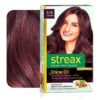 STREX BURGUNDY, topdesimart, top desi mart