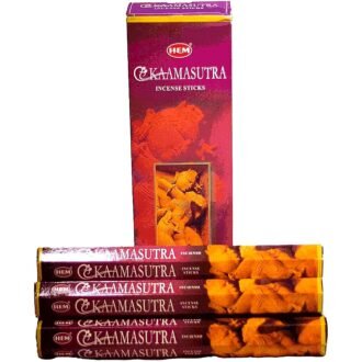 HEM KAMASUTRA 6PCK, topdesimart, top desi mart