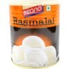 BIKANO RASMAALAI 1KG, topdesimart, top desi mart