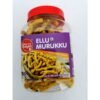 DAILY DELIGHT ELLU MURUKU 250G, topdesimart, top desi mart