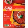 MTR RTE DALMAKHANI 300G, topdesimart, top desi mart