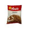 ADARSH KARASEV 170G, topdesimart, top desi mart
