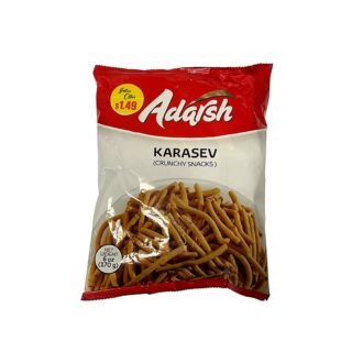 ADARSH KARASEV 170G, topdesimart, top desi mart