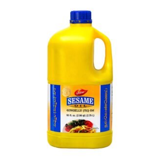 DABUR SESAME 2.75L, topdesimart, top desi mart