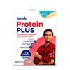 HORLICKS PROTEIN PLUS 400 GMS, topdesimart, top desi mart
