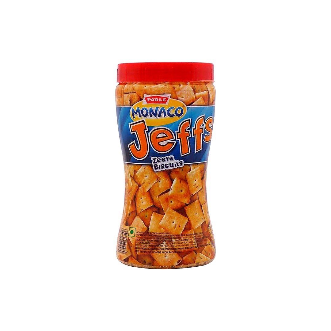 PARLE MONACCO JEFFS 150G, topdesimart, top desi mart