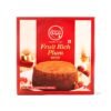 DAILY DELIGHT FRUIT RICH PLUM 700G, topdesimart, top desi mart