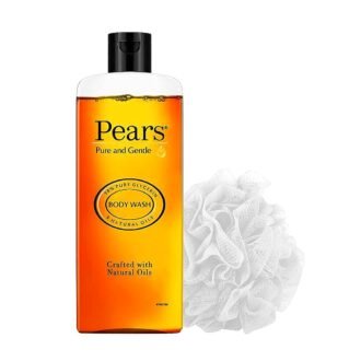 PEARS BODYWASH 250ML, topdesimart, top desi mart