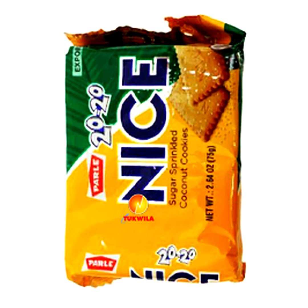 PARLE NICE 20-20 75G, topdesimart, top desi mart