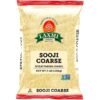 LAXMI SOOJI FINE 4LB, topdesimart, top desi mart