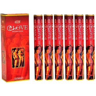 HEM LOVE 6PCK, topdesimart, top desi mart