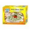 VADILAL METHI MTR MALAI 284G, topdesimart, top desi mart