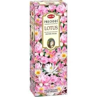 HEM PR FLOWERS 6PCK, topdesimart, top desi mart