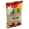 RAMDEV SINDHAV POWDER 200G, topdesimart, top desi mart