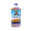 LAXMI GINGELLY OIL 2L, topdesimart, top desi mart
