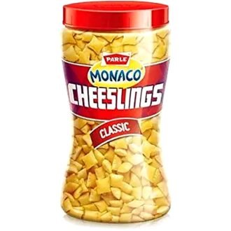 PARLE MONACCO CHESLNGS 150G, topdesimart, top desi mart